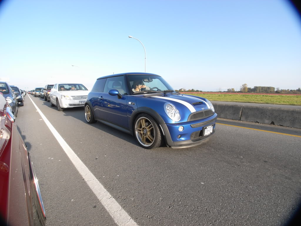 Name:  44989f1c.jpg
Views: 167
Size:  177.2 KB