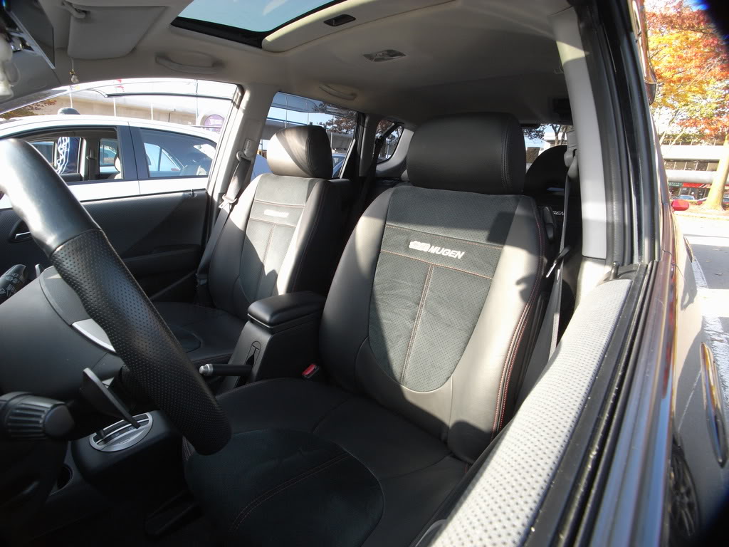 Name:  R0014175.jpg
Views: 152
Size:  154.0 KB