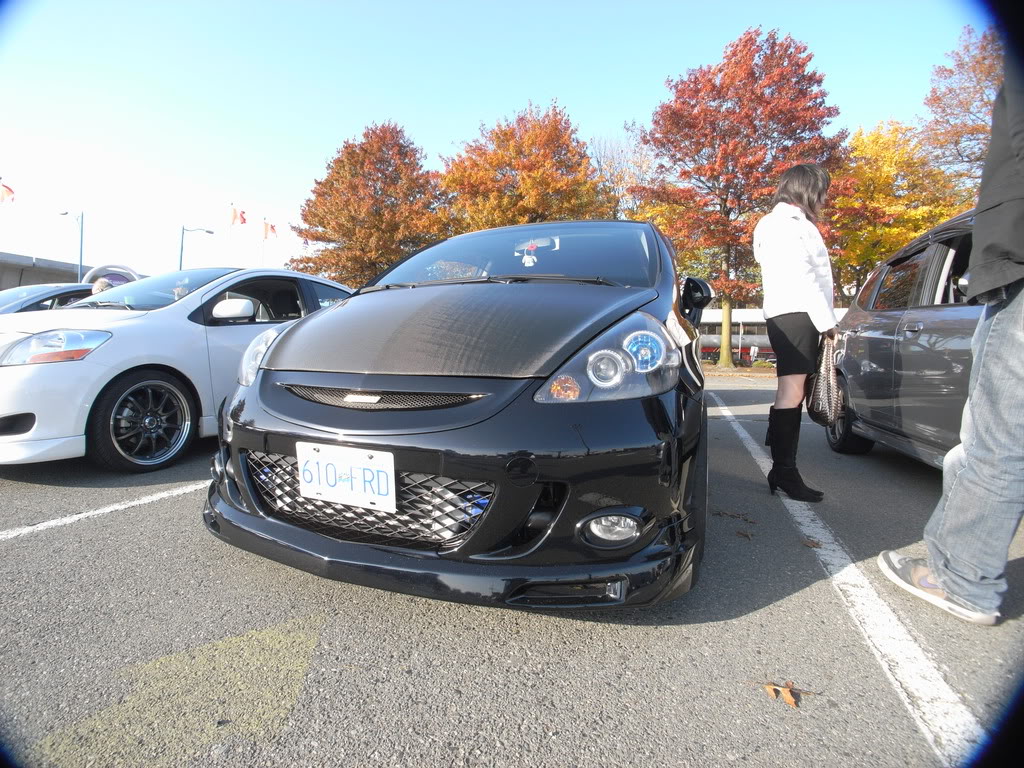 Name:  R0014174.jpg
Views: 149
Size:  245.3 KB