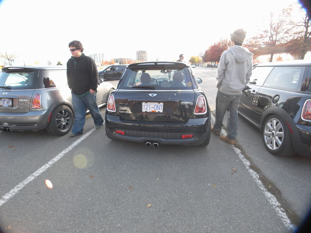 Name:  R0014173.jpg
Views: 90
Size:  164.8 KB