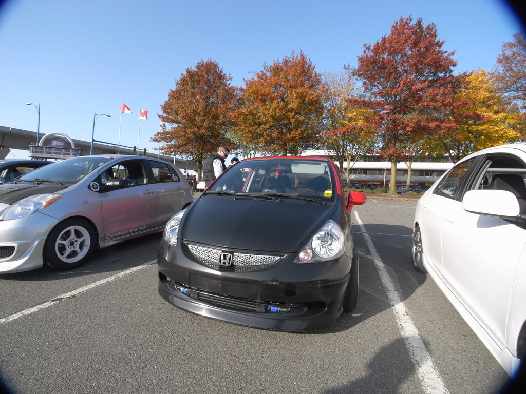 Name:  R0014171.jpg
Views: 153
Size:  227.0 KB