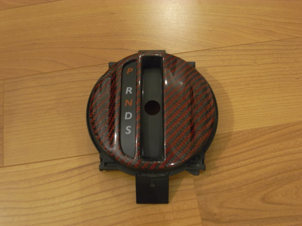 Name:  09dd3a13.jpg
Views: 131
Size:  98.0 KB