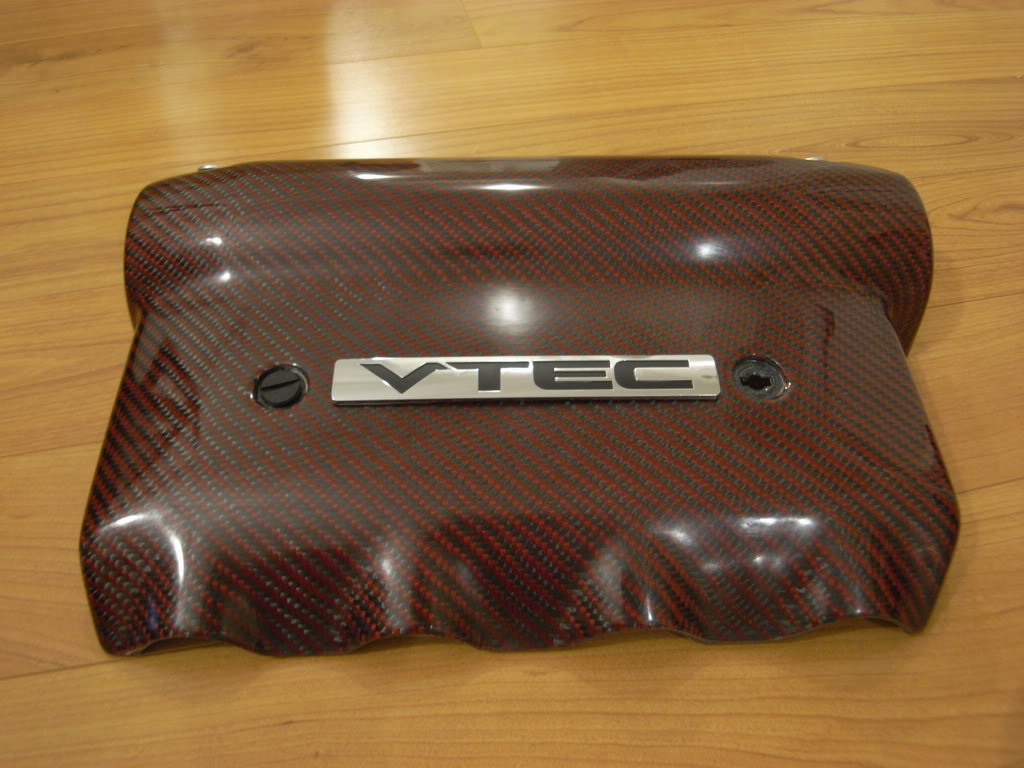 Name:  abafd4d2.jpg
Views: 114
Size:  127.0 KB