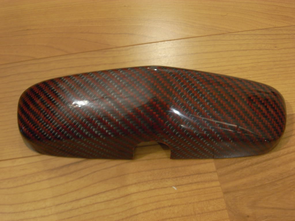 Name:  61e710ca.jpg
Views: 108
Size:  101.0 KB