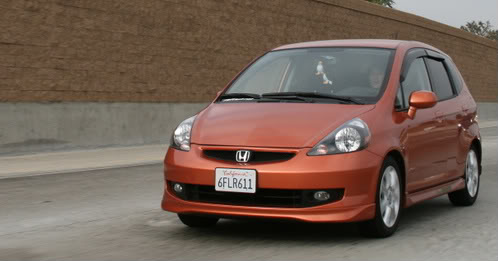 Name:  oct08055.jpg
Views: 273
Size:  23.6 KB