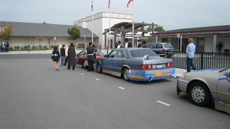 Name: IMG_9316.jpg
Views: 195
Size: 49.7 KB