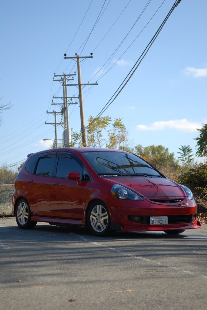 Name: DSC_0161.jpg
Views: 116
Size: 122.6 KB