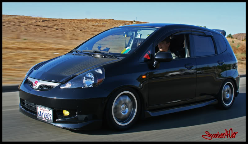 Name: oct08144copy.jpg
Views: 152
Size: 67.7 KB