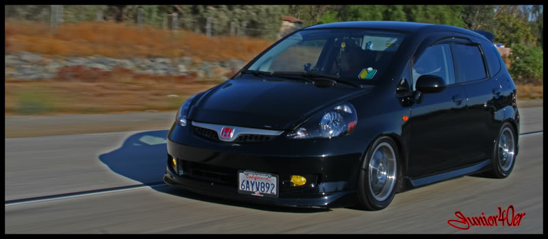Name: oct08149copy.jpg
Views: 167
Size: 47.0 KB