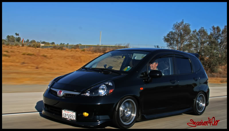 Name: oct08155copy.jpg
Views: 141
Size: 59.1 KB