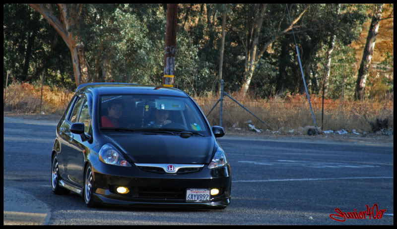 Name: oct08166copy.jpg
Views: 127
Size: 95.7 KB