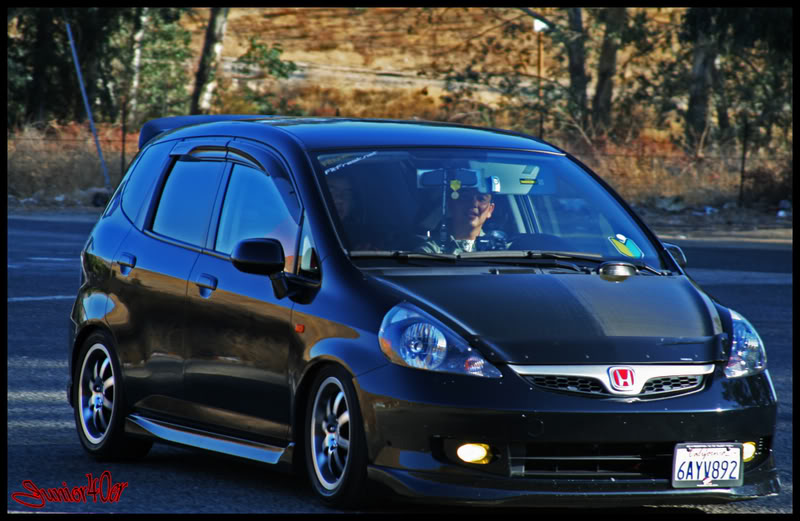 Name: oct08167copy.jpg
Views: 206
Size: 88.3 KB