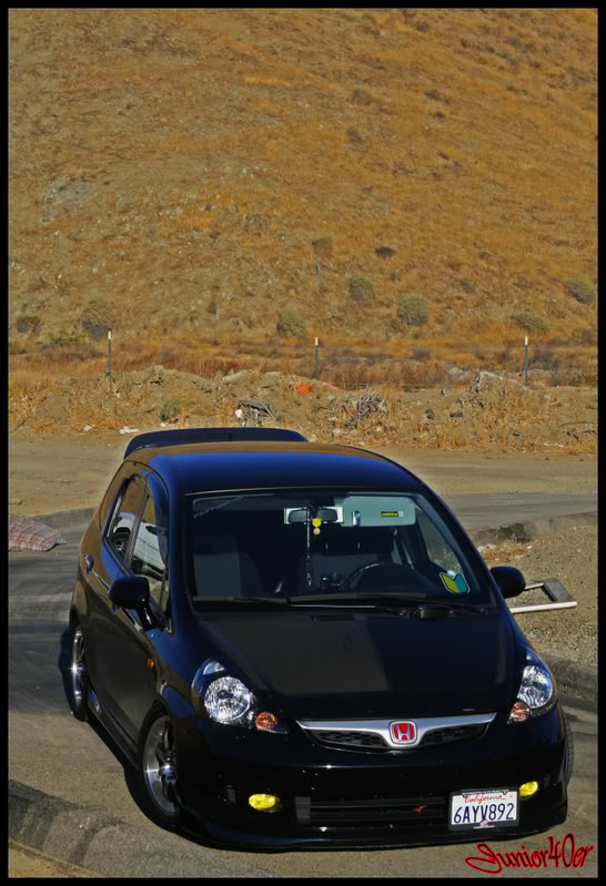 Name: oct08175copy.jpg
Views: 89
Size: 97.6 KB