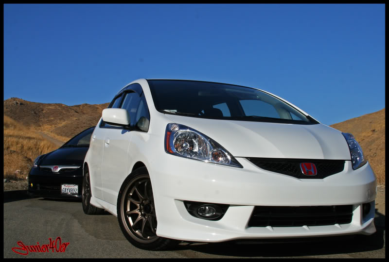 Name: oct08187copy.jpg
Views: 129
Size: 61.0 KB