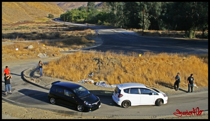 Name: oct08192copy.jpg
Views: 128
Size: 106.2 KB