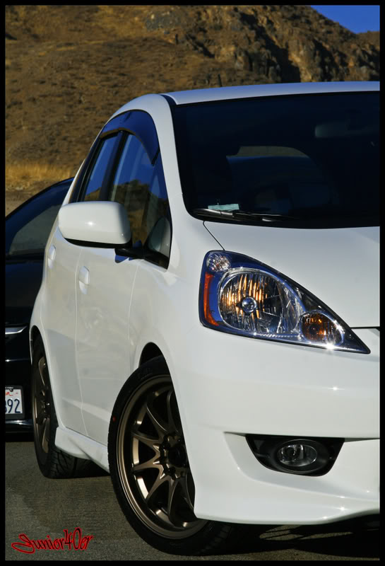 Name: oct08206copy.jpg
Views: 108
Size: 71.9 KB