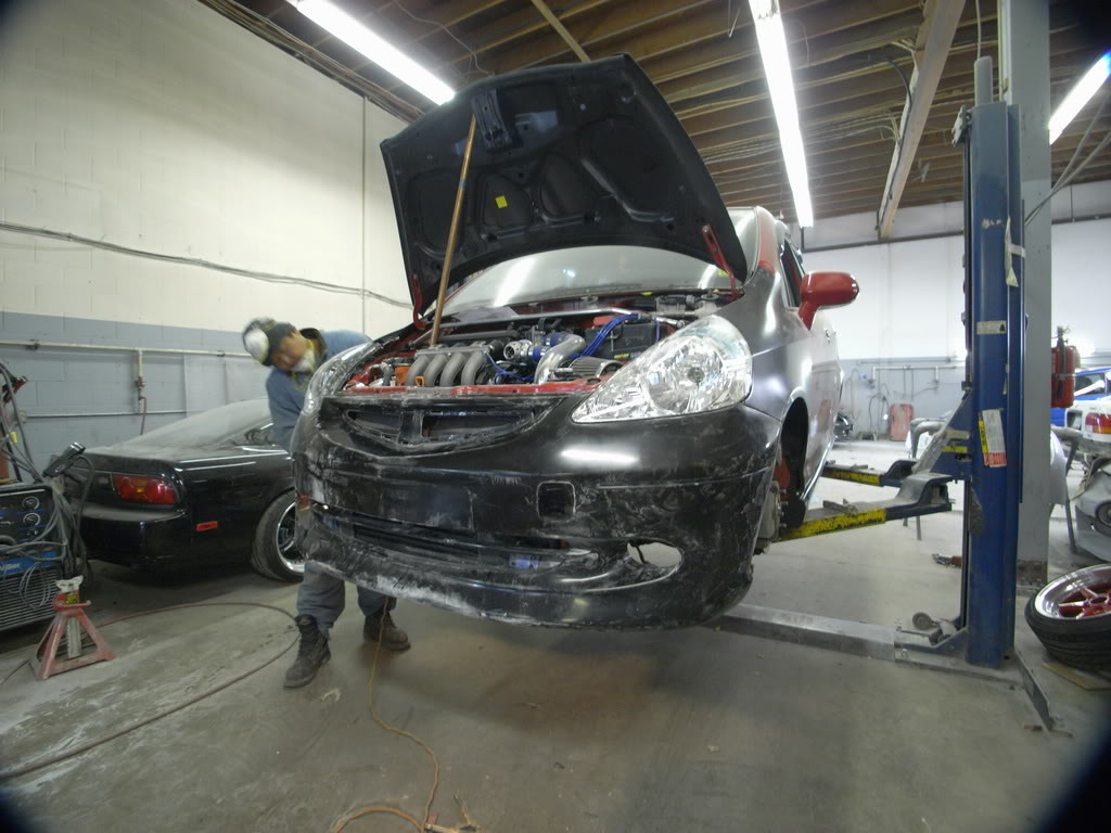 Name:  bd0f89cf.jpg
Views: 157
Size:  142.3 KB