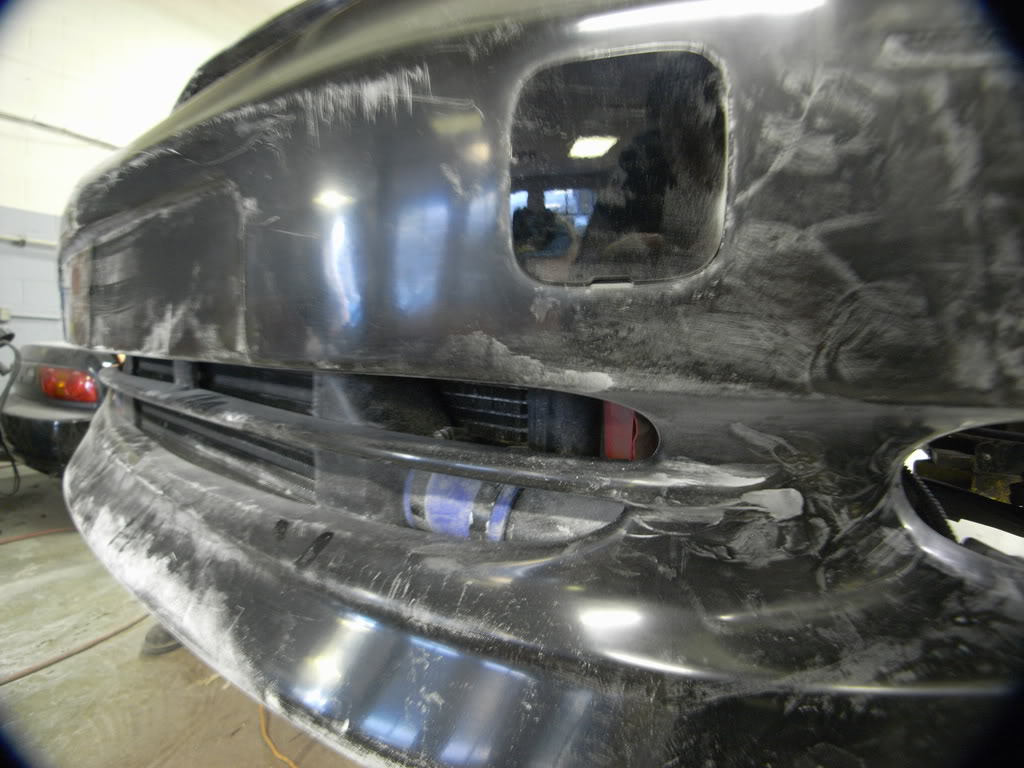 Name:  38ceb238.jpg
Views: 141
Size:  129.8 KB