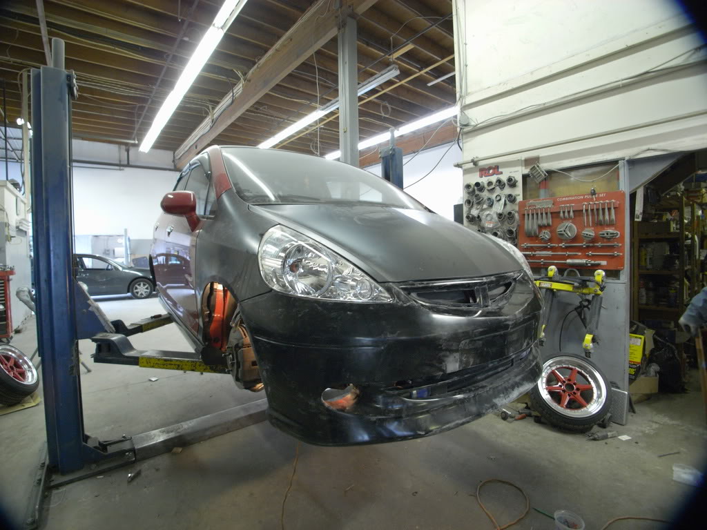 Name:  5888da61.jpg
Views: 136
Size:  159.0 KB