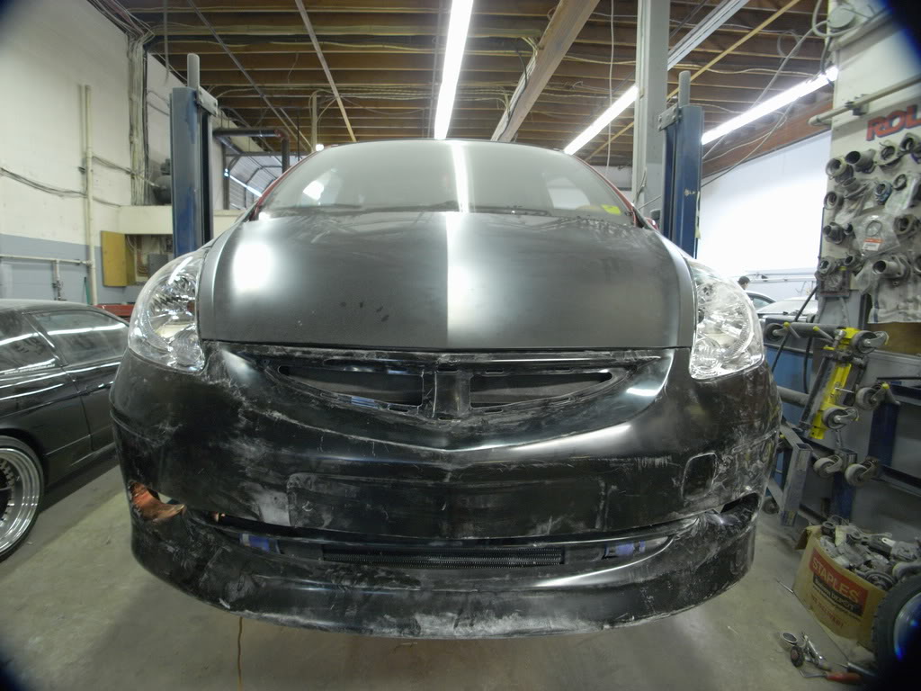 Name:  82516c0a.jpg
Views: 138
Size:  154.9 KB