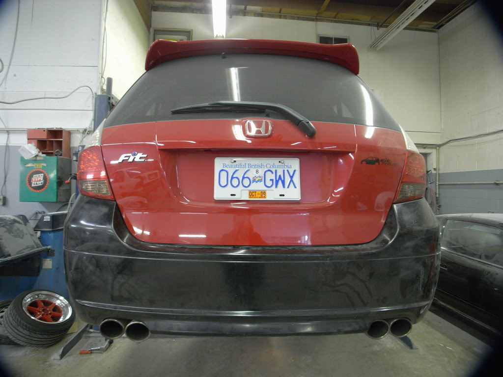 Name:  588d3746.jpg
Views: 100
Size:  120.7 KB