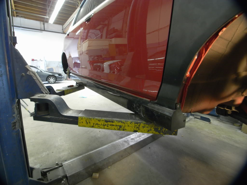 Name:  55e3937b.jpg
Views: 101
Size:  118.3 KB