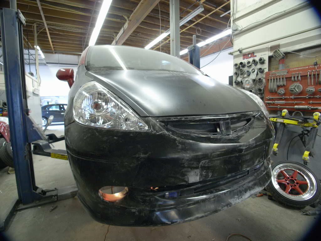 Name:  6a377447.jpg
Views: 107
Size:  156.1 KB