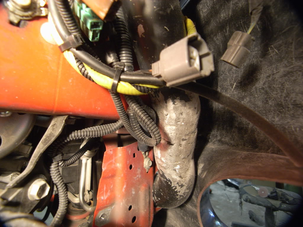 Name:  7a6b2a15.jpg
Views: 111
Size:  156.4 KB