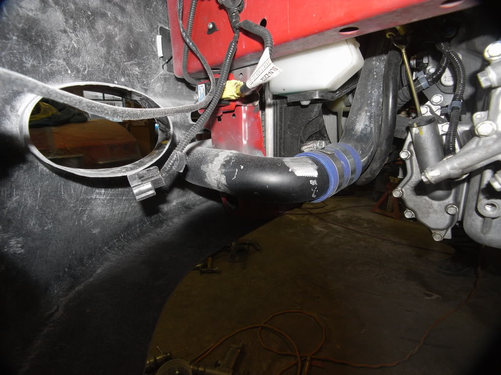 Name:  2ce08eee.jpg
Views: 112
Size:  171.8 KB