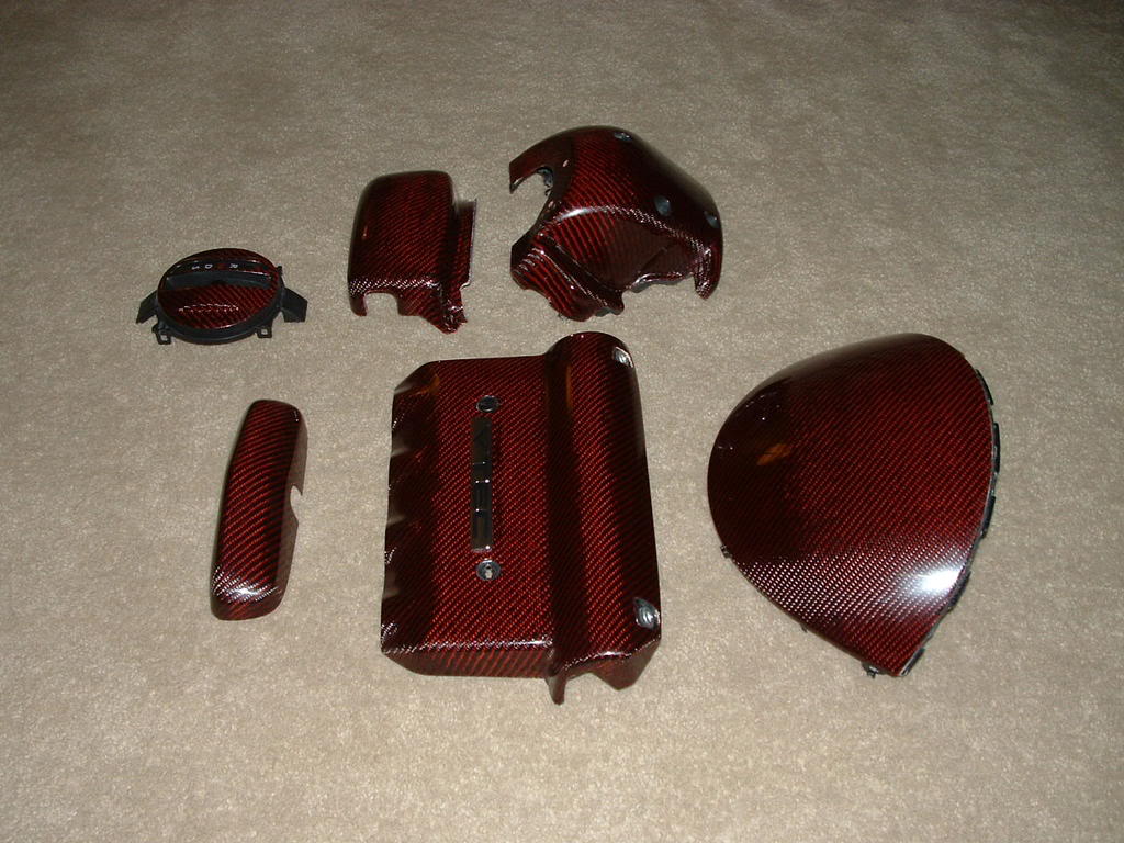 Name:  d0de0346.jpg
Views: 108
Size:  128.2 KB