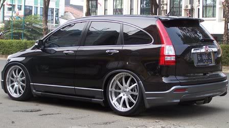 Name:  airrunnerV.jpg
Views: 93
Size:  27.3 KB