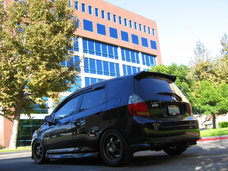 Name: FITJS015.jpg
Views: 148
Size: 144.4 KB