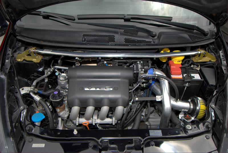 Name:  Turbo-enginebay.jpg
Views: 83
Size:  95.4 KB
