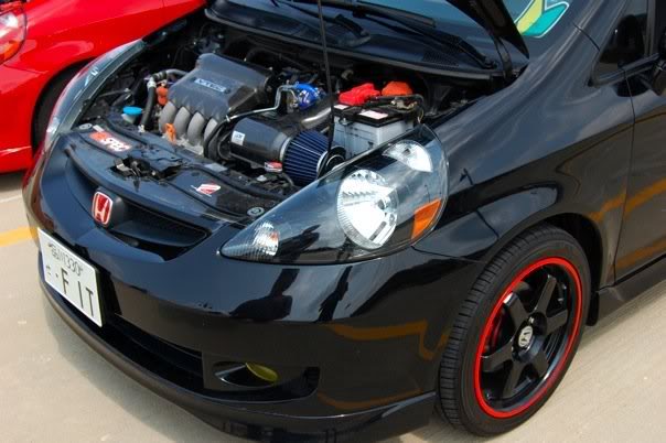 Name:  MWMeet15.jpg
Views: 156
Size:  43.5 KB