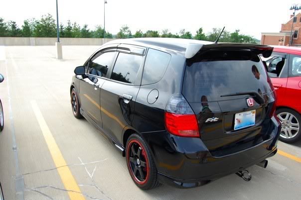 Name:  MWMeet19.jpg
Views: 154
Size:  38.8 KB