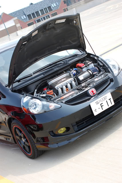 Name:  MWMeet2.jpg
Views: 170
Size:  69.1 KB