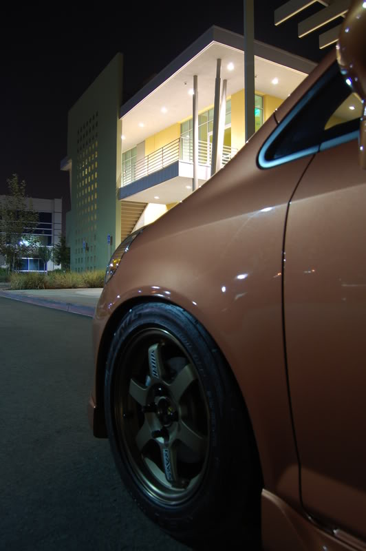 Name: DSC_1014.jpg
Views: 37
Size: 74.5 KB