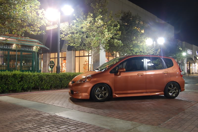 Name:  DSC_1032.jpg
Views: 41
Size:  135.4 KB