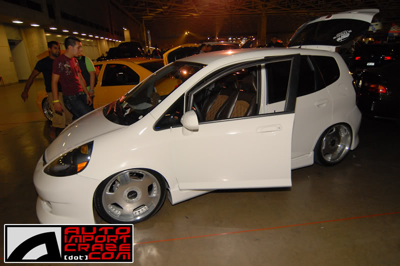 Name:  cl216.jpg
Views: 49
Size:  67.8 KB