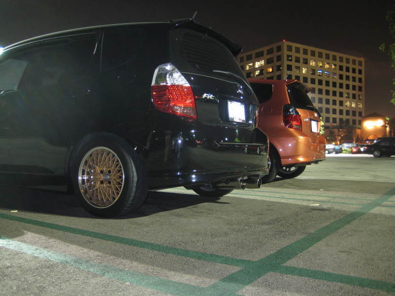 Name: 047-1.jpg
Views: 43
Size: 60.0 KB