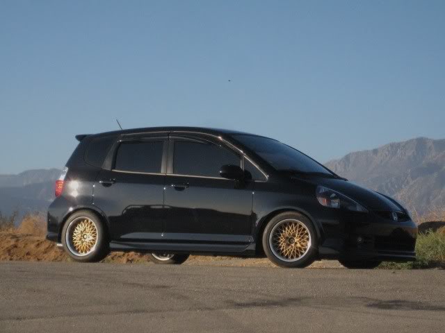 Name: GMR_19.jpg
Views: 45
Size: 36.7 KB
