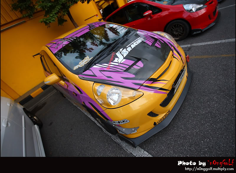 Name:  IMG_8942copy.jpg
Views: 121
Size:  118.9 KB