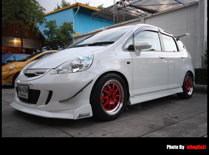 Name:  IMG_8948.jpg
Views: 141
Size:  91.1 KB