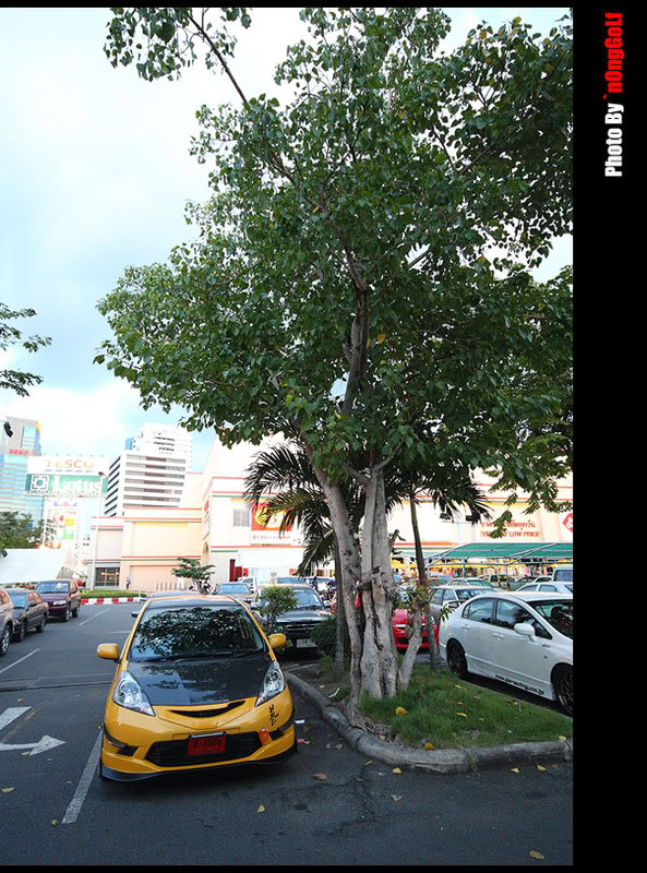 Name:  IMG_8955.jpg
Views: 128
Size:  165.6 KB