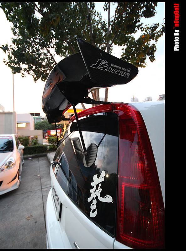 Name:  IMG_8960.jpg
Views: 118
Size:  110.3 KB