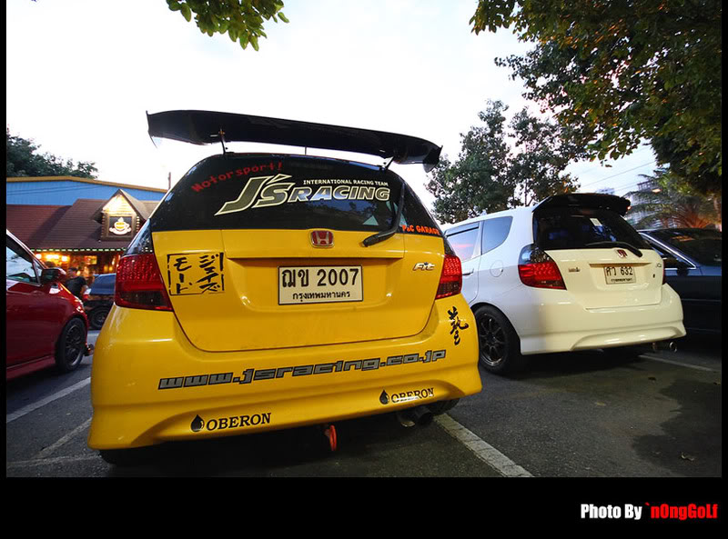 Name:  IMG_8962.jpg
Views: 164
Size:  109.9 KB