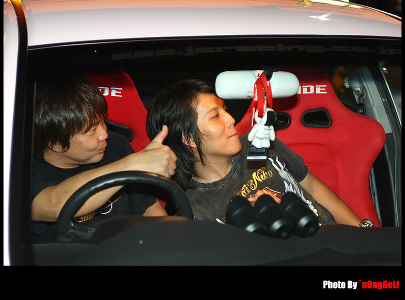 Name:  IMG_9010.jpg
Views: 146
Size:  73.2 KB