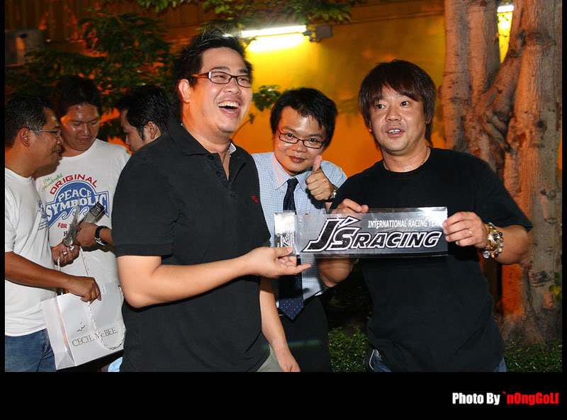 Name:  IMG_9025.jpg
Views: 93
Size:  96.7 KB