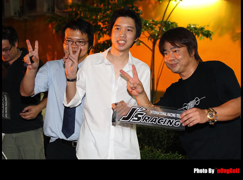 Name:  IMG_9030.jpg
Views: 91
Size:  89.0 KB