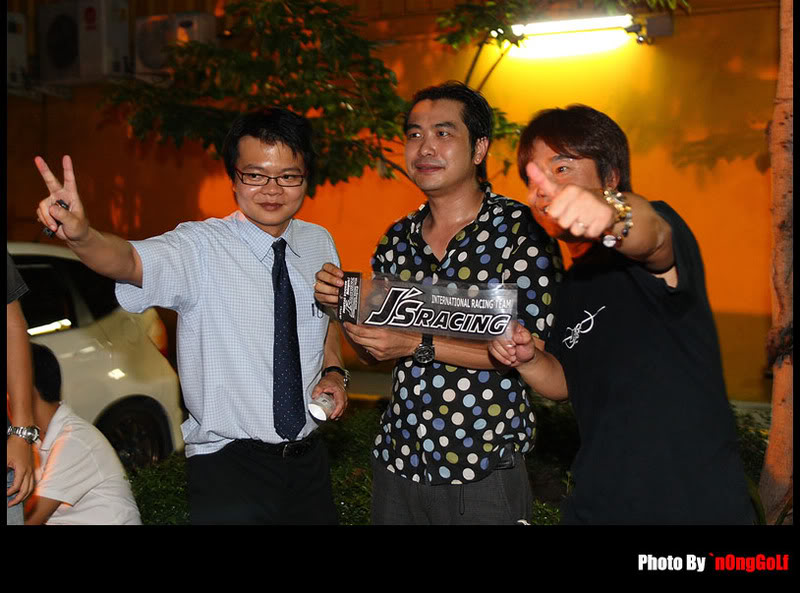 Name:  IMG_9033.jpg
Views: 92
Size:  94.0 KB